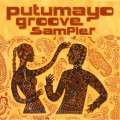 Buy VA - Putumayo Presents: Groove Sampler Mp3 Download