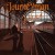 Buy Dean - Journeyman Mp3 Download