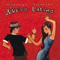 Buy VA - Putumayo Presents: Nuevo Latino Mp3 Download