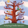 Buy VA - Putumayo Presents: Putumayo Radio Sampler Mp3 Download