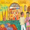 Buy VA - Putumayo Presents: Sahara Lounge Mp3 Download