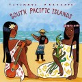 Buy VA - Putumayo Presents: South Pacific Islands Mp3 Download