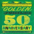 Buy VA - Reggae Golden Jubilee Origins Of Jamaican Music-50Th Anniversary CD1 Mp3 Download