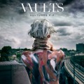 Buy Vaults - Vultures (CDS) Mp3 Download
