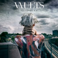 Purchase Vaults - Vultures (CDS)