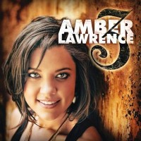 Purchase Amber Lawrence - 3