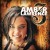 Buy Amber Lawrence - 3 Mp3 Download