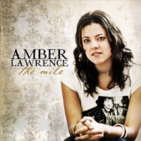 Purchase Amber Lawrence - The Mile