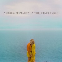 Purchase Andrew McMahon In The Wilderness - Andrew McMahon In The Wilderness
