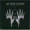 Buy At The Gates - At War With Reality Mp3 Download