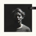 Buy Ben Howard - I Forget Where We Are Mp3 Download