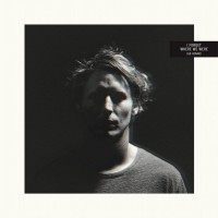 Purchase Ben Howard - I Forget Where We Are