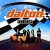 Buy Dalton - Pit Stop Mp3 Download