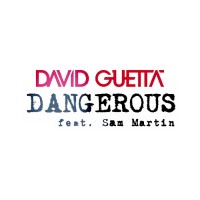 Purchase David Guetta - Dangerous (CDS)