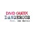 Buy David Guetta - Dangerous (CDS) Mp3 Download
