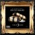 Buy Gucci Mane - Trap God 3 Mp3 Download