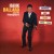 Buy Hank Ballard - Nothing But Good (52-62) CD3 Mp3 Download