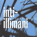 Buy Inti-Illimani - Amar De Nuevo Mp3 Download