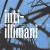 Buy Inti-Illimani - Amar De Nuevo Mp3 Download