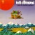 Buy Inti-Illimani - Canto De Pueblos Andinos 2 (Vinyl) Mp3 Download