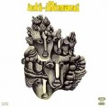 Buy Inti-Illimani - Chile Resistencia (Vinyl) Mp3 Download