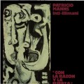 Buy Inti-Illimani - Con La Razon Y La Fuerza (Vinyl) Mp3 Download