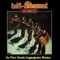Buy Inti-Illimani - En Guanajuato, Mexico Mp3 Download