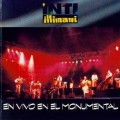Buy Inti-Illimani - En Vivo En El Monumental Mp3 Download