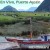 Buy Inti-Illimani - En Vivo, Puerto Aysen Mp3 Download