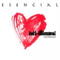 Buy Inti-Illimani - Esencial Mp3 Download