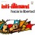 Buy Inti-Illimani - Hacia La Libertad (Vinyl) Mp3 Download
