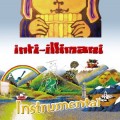 Buy Inti-Illimani - Instrumental Mp3 Download