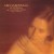 Buy Inti-Illimani - Jag Vill Tacka Livet (Gracias A La Vida) (Vinyl) Mp3 Download
