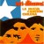 Buy Inti-Illimani - La Nueva Cancion Chilena (Vinyl) Mp3 Download