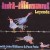 Purchase Inti-Illimani- Leyenda (With John Williams & Paco Pena) MP3