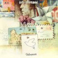Buy Inti-Illimani - Palimpsesto (Vinyl) Mp3 Download