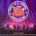 Buy Inti-Illimani - Musica En La Memoria - Juntos En Chile (Ex-Componentes De Quilapayun & Inti-Illimani Historico) Mp3 Download
