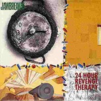 Purchase Jawbreaker - 24 Hour Revenge Therapy (Remaster)
