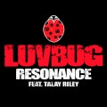 Buy Luvbug - Resonance (CDS) Mp3 Download
