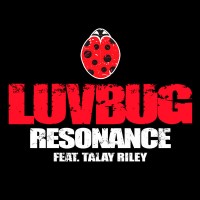 Purchase Luvbug - Resonance (CDS)