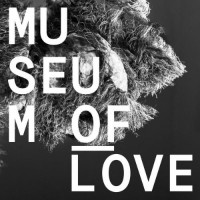 Purchase Museum Of Love - Museum Of Love