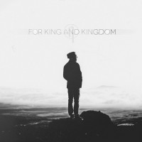 Purchase Reformers - For King And Kingdom
