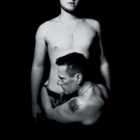 Purchase U2 - Songs Of Innocence (Deluxe Edition) CD1