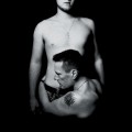 Buy U2 - Songs Of Innocence (Deluxe Edition) CD2 Mp3 Download