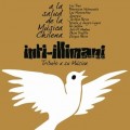 Buy VA - Inti-Illimani Historico. Tributo A Su Musica Mp3 Download
