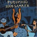 Buy VA - Putumayo Presents: 2005 Sampler Mp3 Download