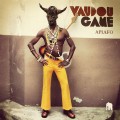 Buy Vaudou Game - Apiafo Mp3 Download