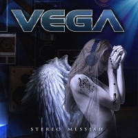 Purchase Vega - Stereo Messiah
