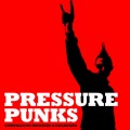 Buy VA - Pressure Punks Mp3 Download