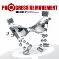 Buy VA - Progressive Movement Vol. 2 Mp3 Download